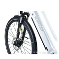 XY-Aura elegant electric bike